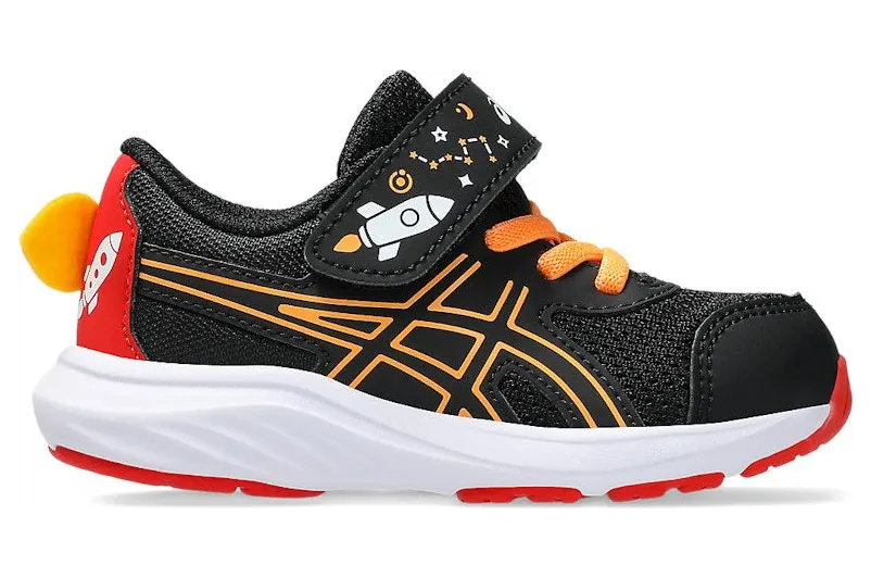 asics-contend 1014A365-001
