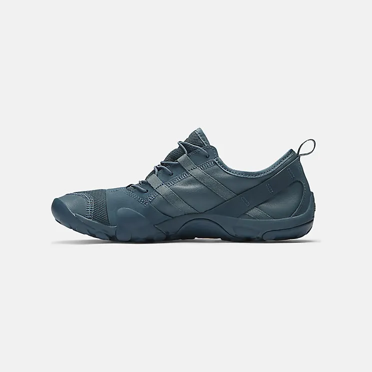 new-balance-minimus MT10OIY