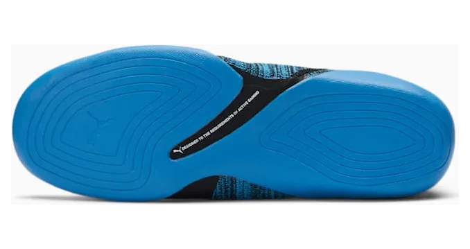 puma-sneaker 306965-01