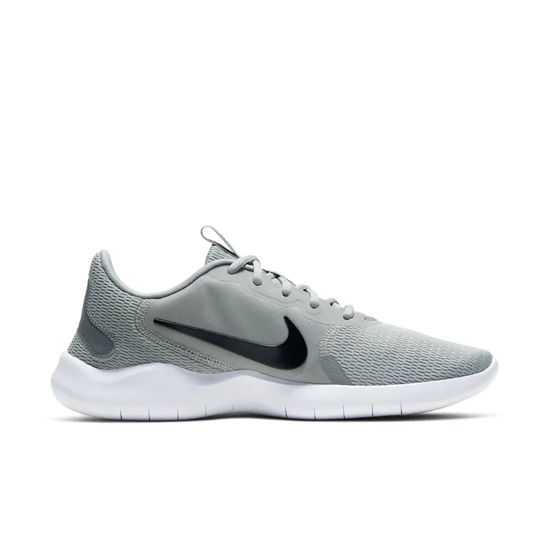 Nike Flex Experience RN 9 Light Smoke Grey (CD0225-002)