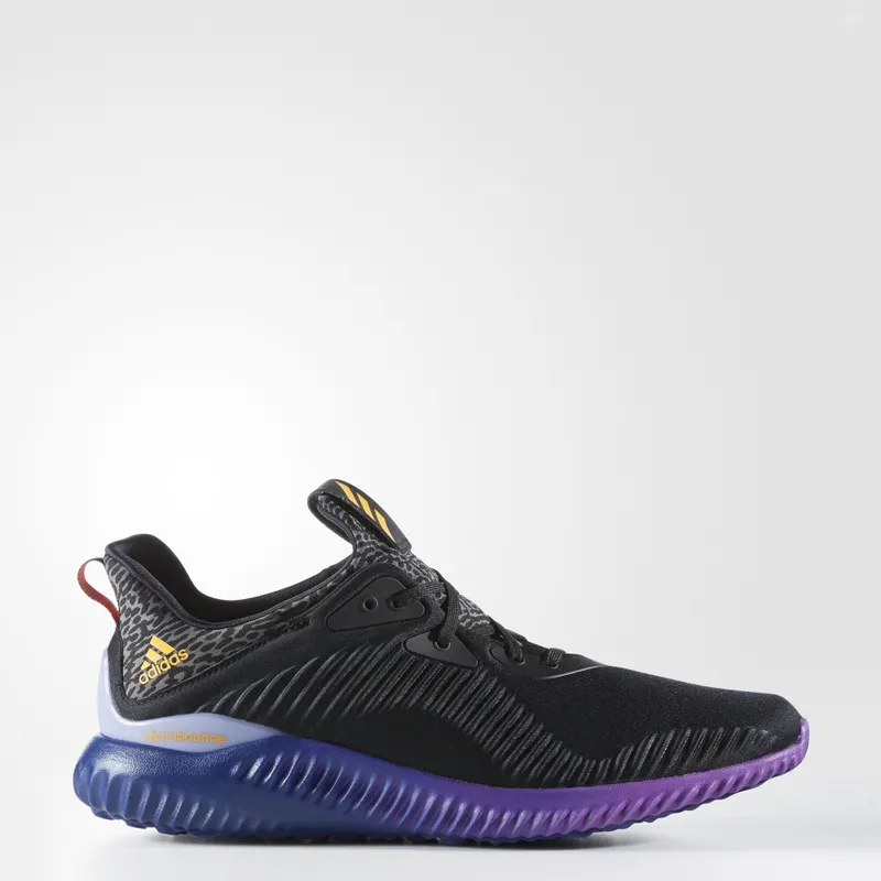 adidas-alphabounce B42351