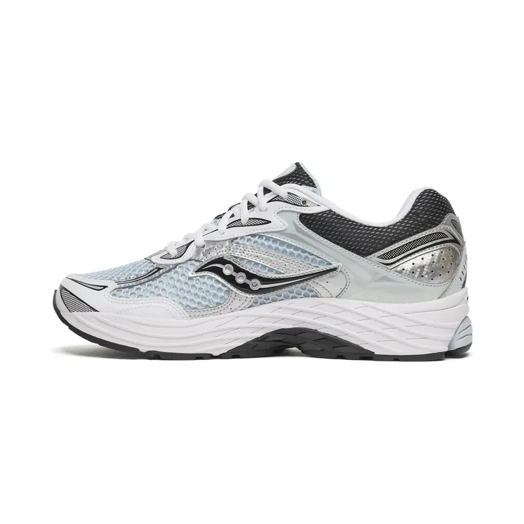 saucony-progrid-omni S70739-44