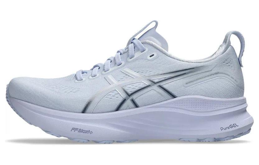 asics-gel-kayano 1012B838-401