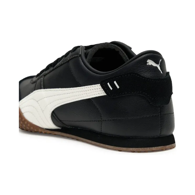 puma-bella 405256_13