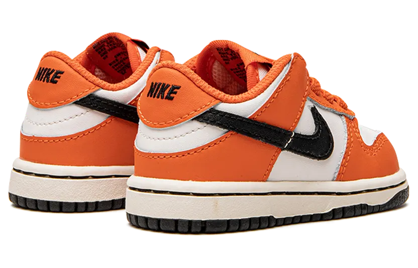 nike-dunk DH9761-003