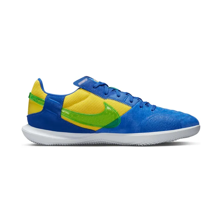 nike-streetgato DC8466-437