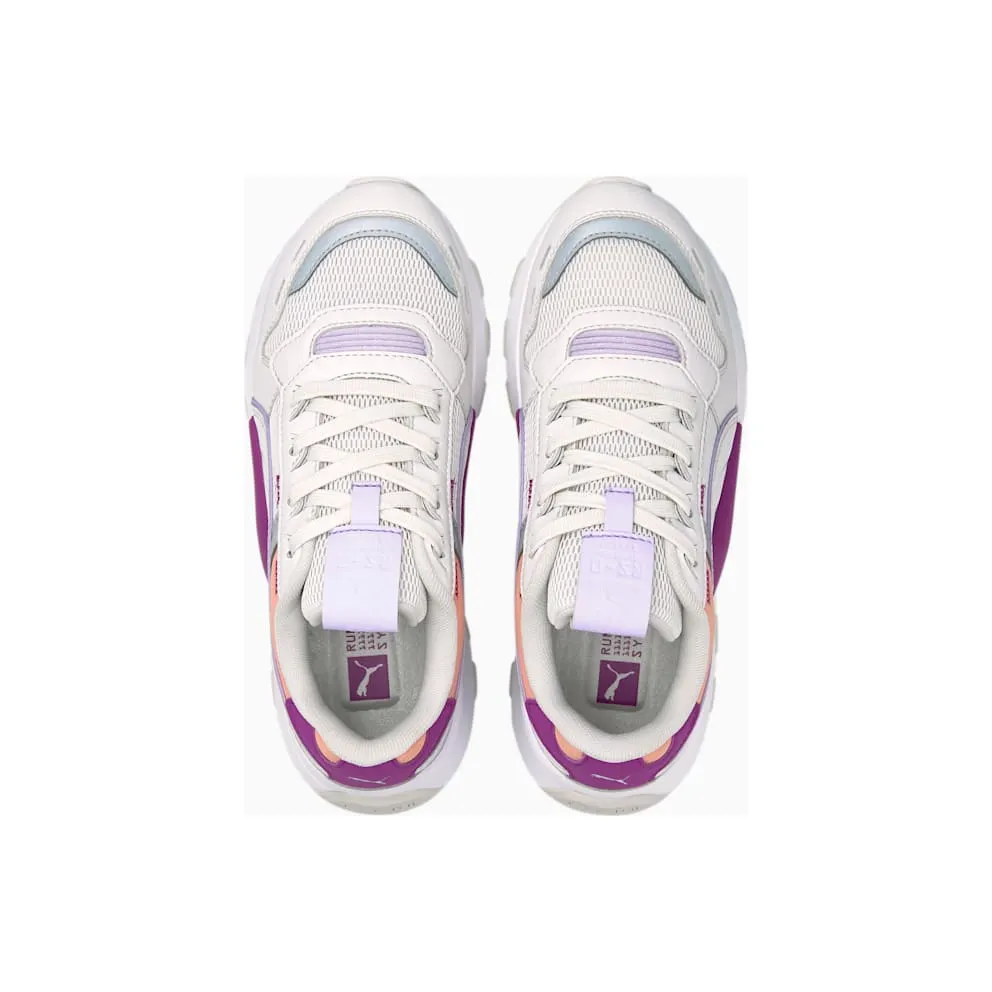 Puma RS 2.0 Arcade Amuse (368702-03)