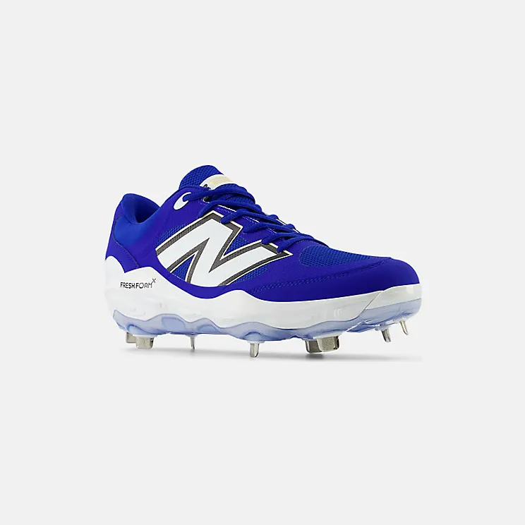 new-balance-fresh-foam L3000TB7