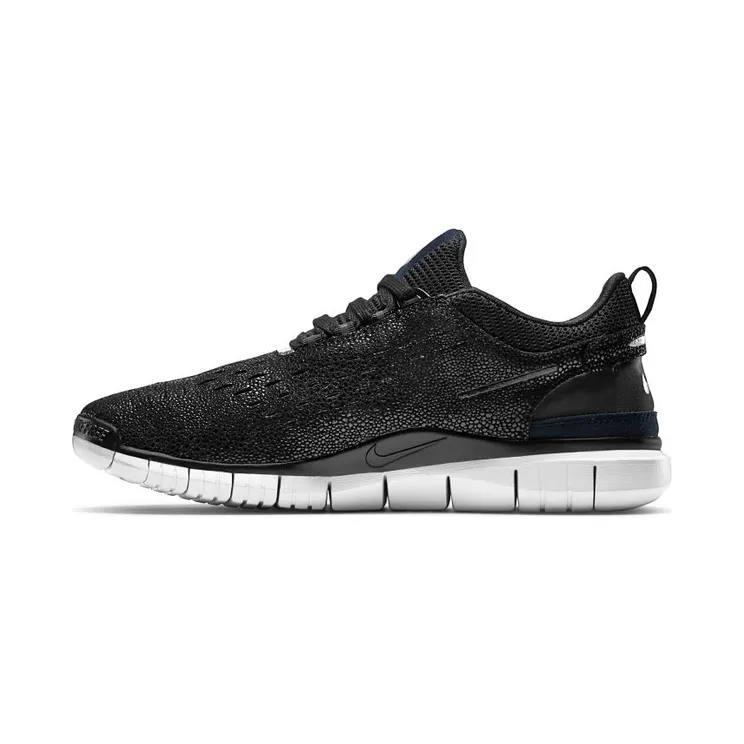 nike-free 705006-001