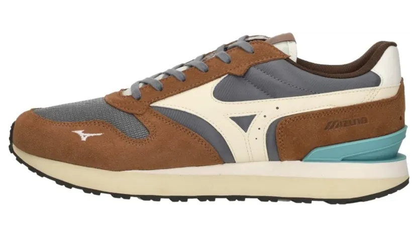Mizuno sneaker Cognac (6000067785C36)