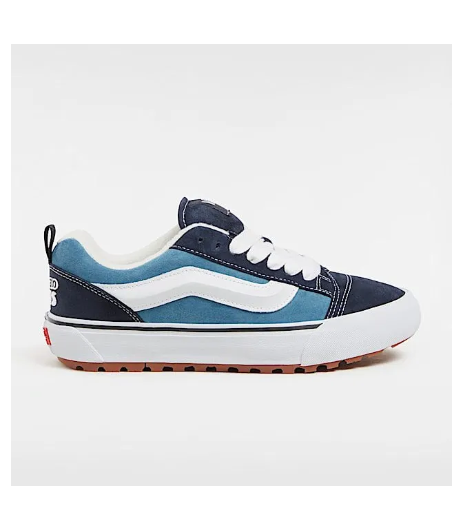 vans-knu-skool-2 VN000E3QBX9