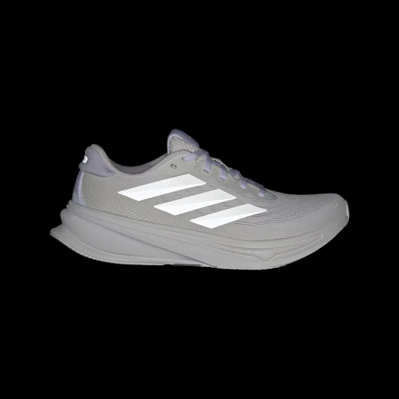Adidas Supernova Rise 2 “Triple White” (IG2175)