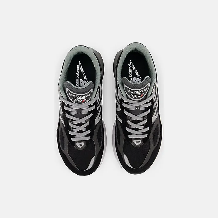 new-balance-990 GC990BK6