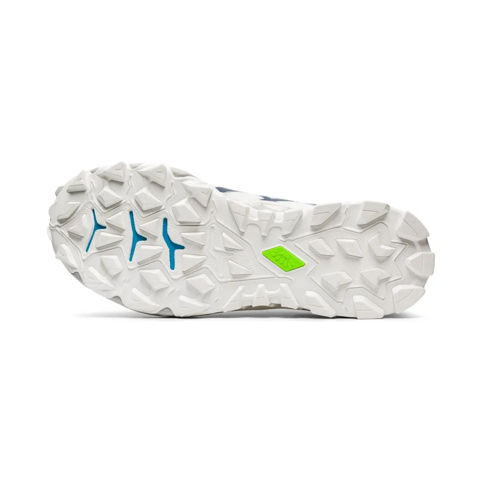 ASICS Gel-Fujitrabuco 7 Chemist Creations White White/Navy (1021A257-405)