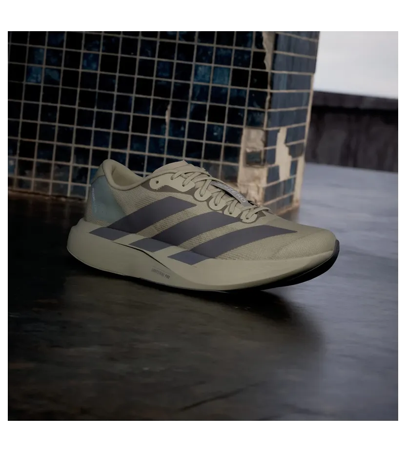 adidas-adizero KI6919