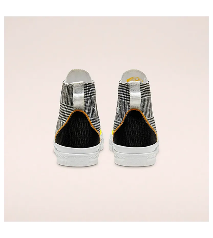 converse-chuck-taylor-all-star 168696C