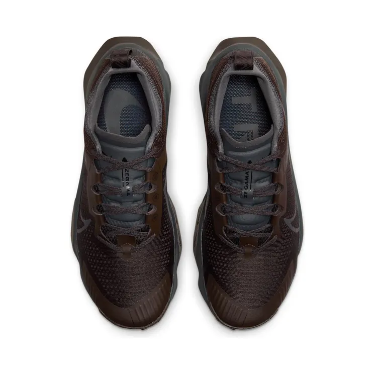 nike-zoomx-zegama DH0623-201