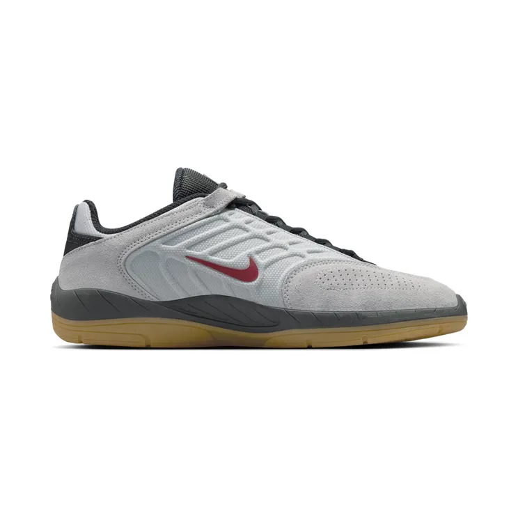 nike-vertebrae FD4691-004