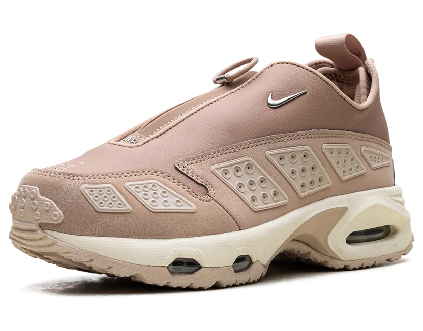 nike-air-max HV4510-200