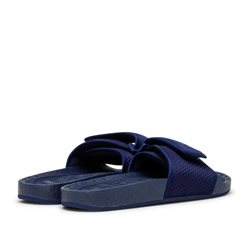 adidas x Pharrell Williams Chanceletas HU Boost Slide (FY6142)