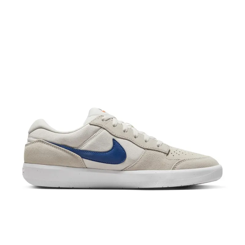 Nike SB Force 58 Skate Grey (CZ2959-007)