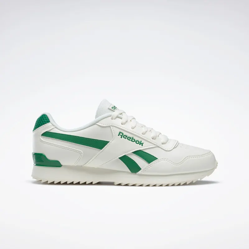 reebok-royal FW7887