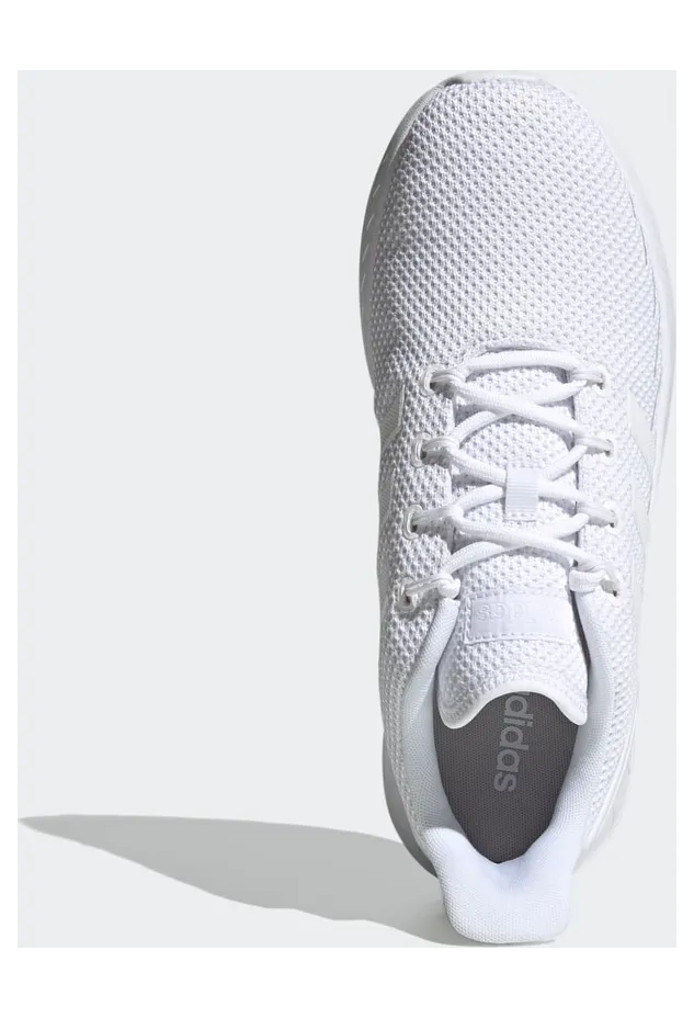 adidas-questar H01179