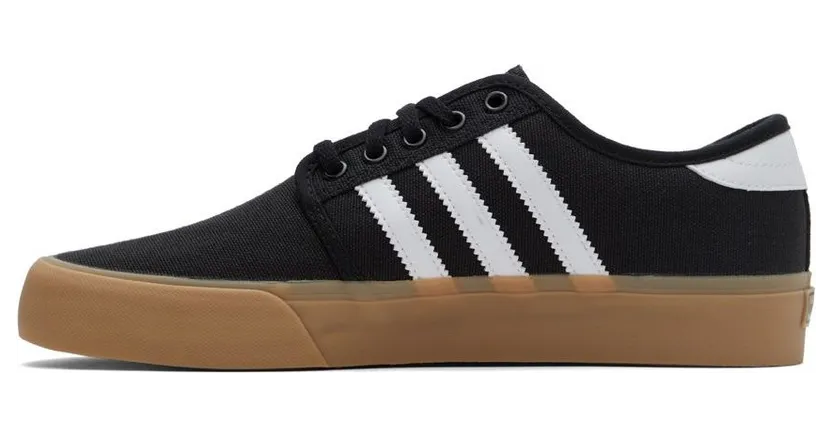 adidas-seeley GZ8567