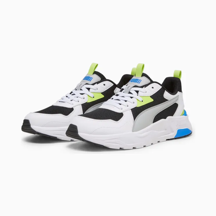 puma-trinity 389292-13