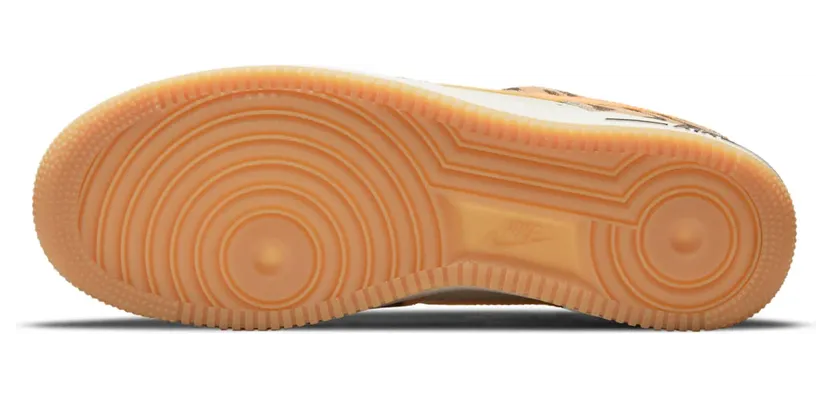 nike-air-force DJ6192-100