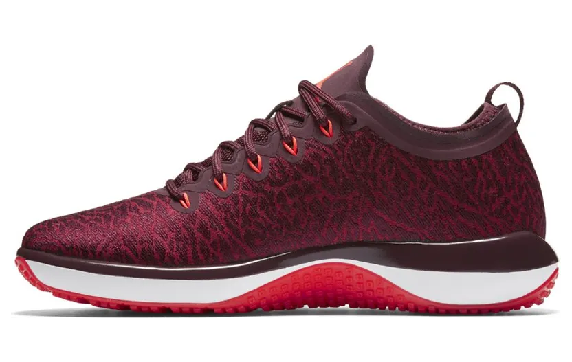 jordan-trainer-1-low 845403-600