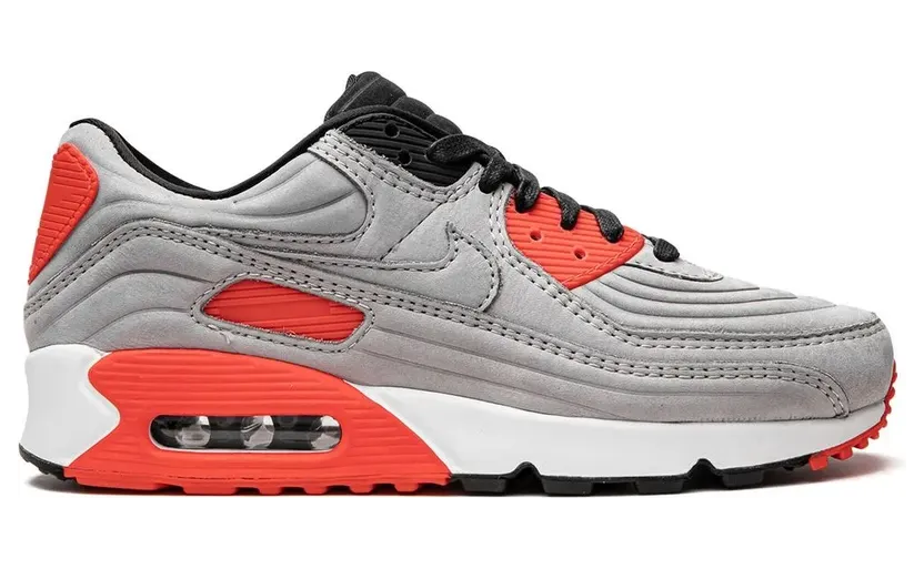 nike-air-max CZ7656