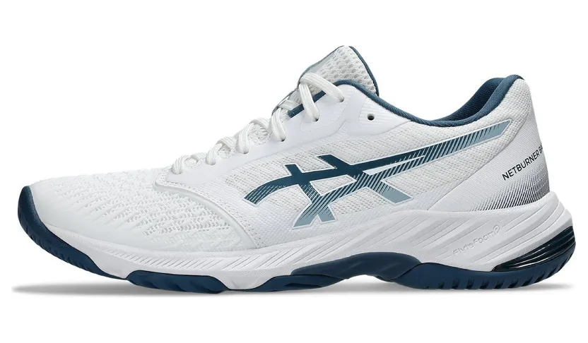 asics-netburner-ballistic-ff 1051A073-103