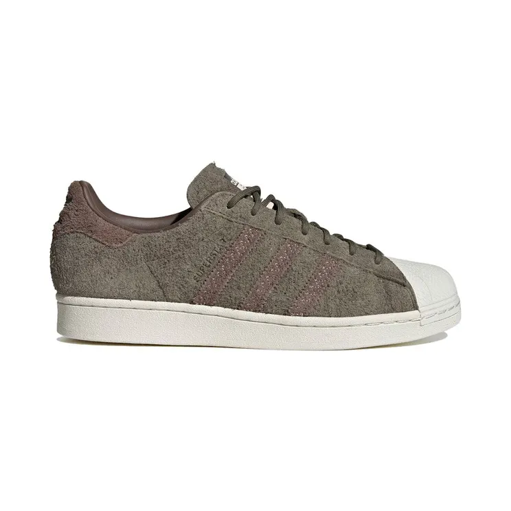 adidas Superstar Olive Strata (GW2174)