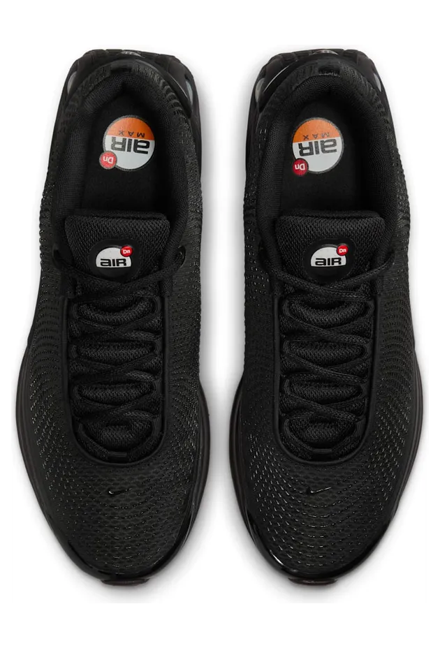 nike-air-max DV3337-006