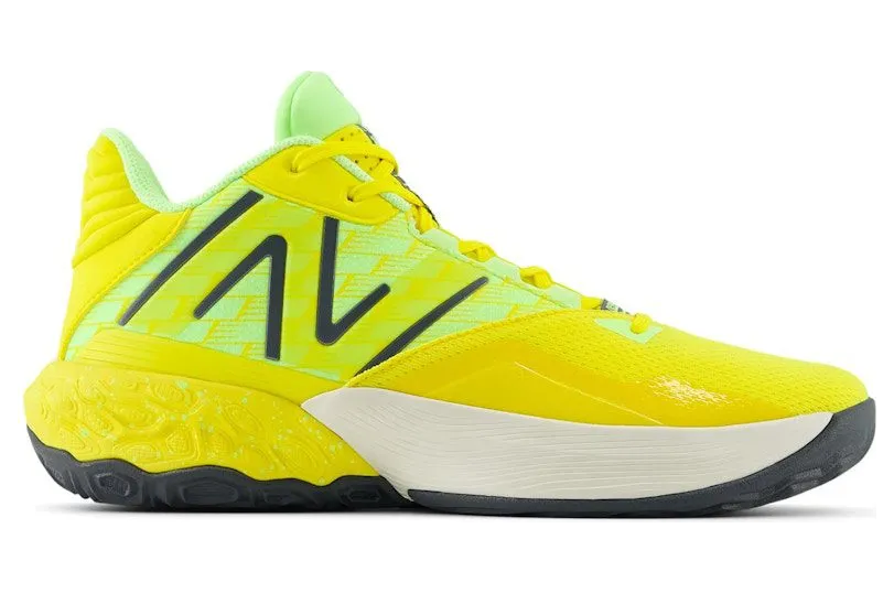 new-balance-two-wxy BB2WYRT4