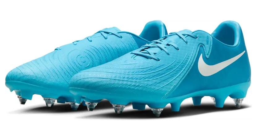 nike-phantom FJ2549-400