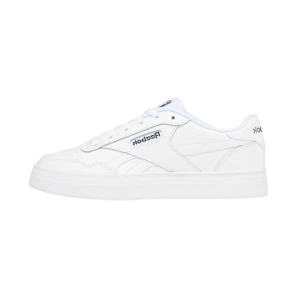 Reebok Court Advance Bold “White” (IF5334)