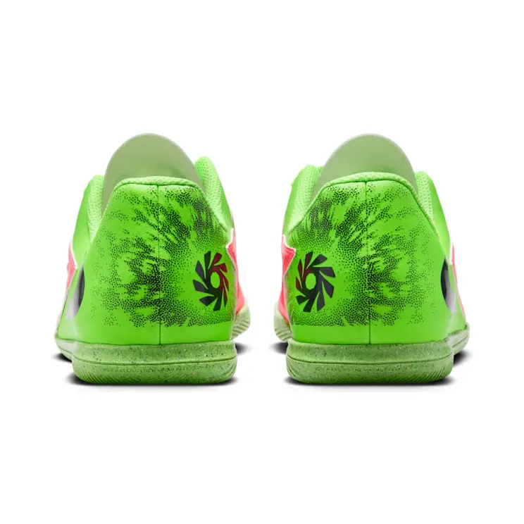 nike-phantom IH1803-603