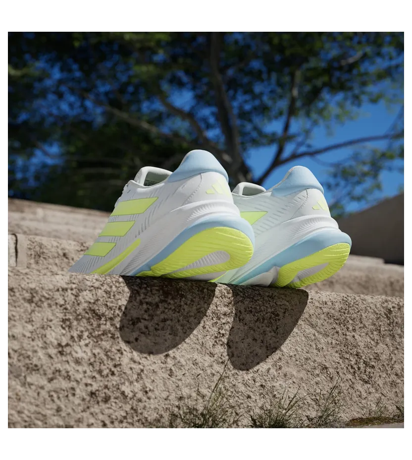 adidas-supernova IH0795