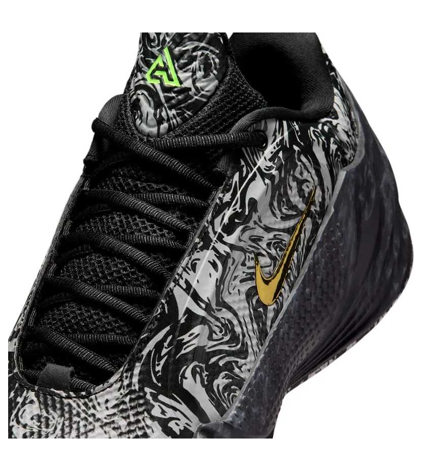 nike-giannis-freak-8 IR0238-002