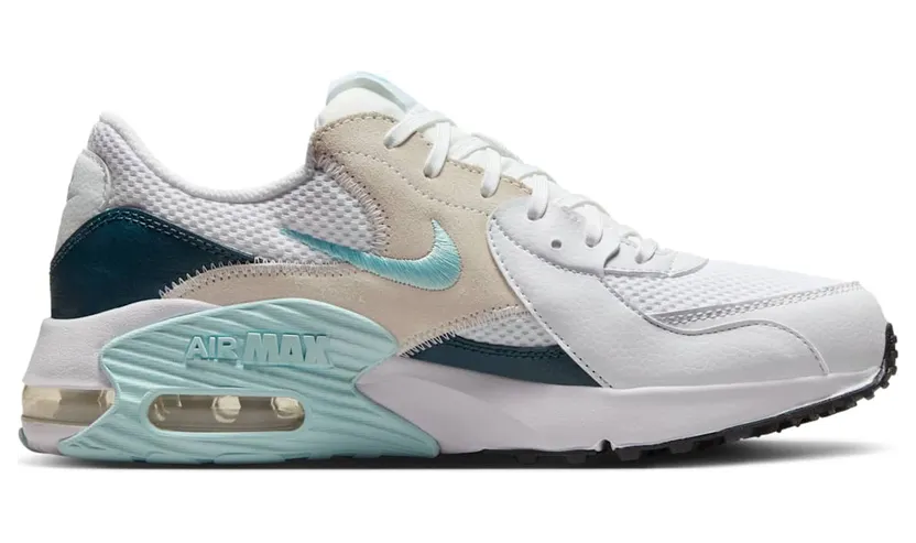 nike-air-max CD5432-131