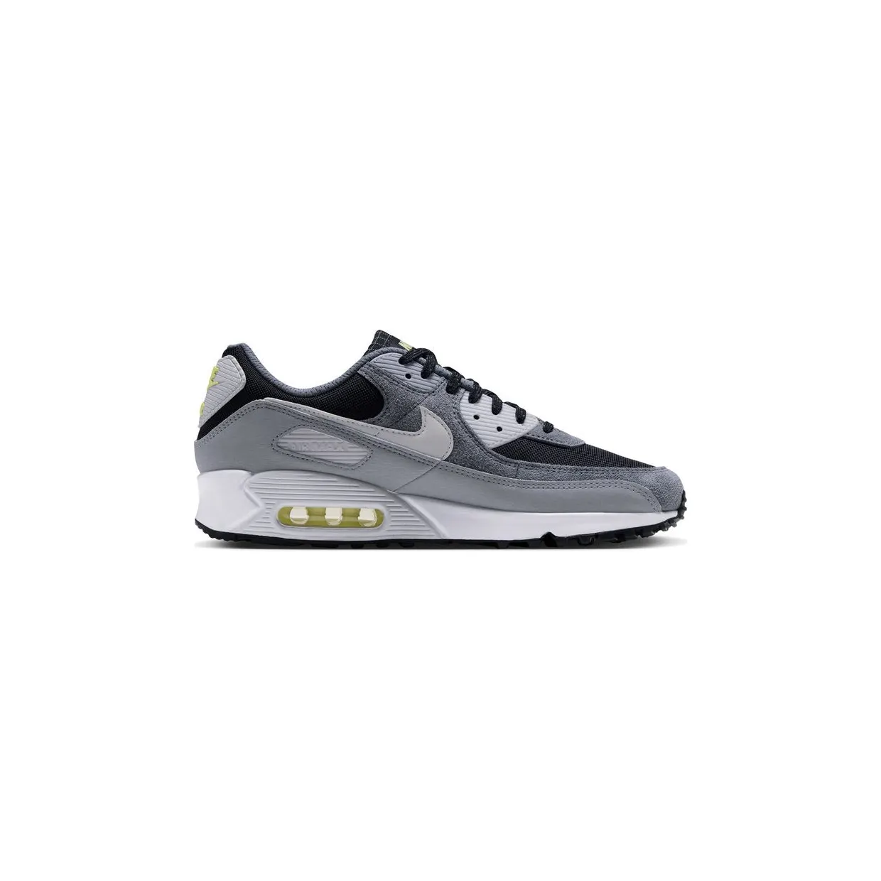 nike-air-max HQ3817002