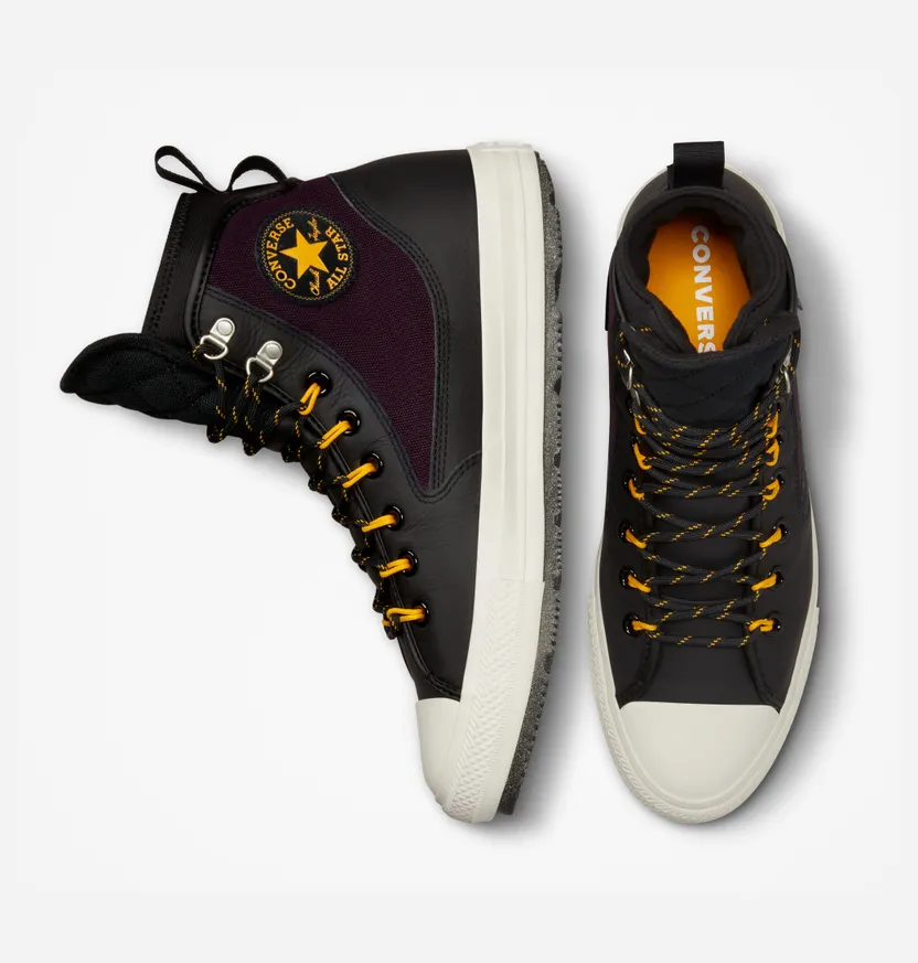 converse-chuck-taylor-all-star A01381C