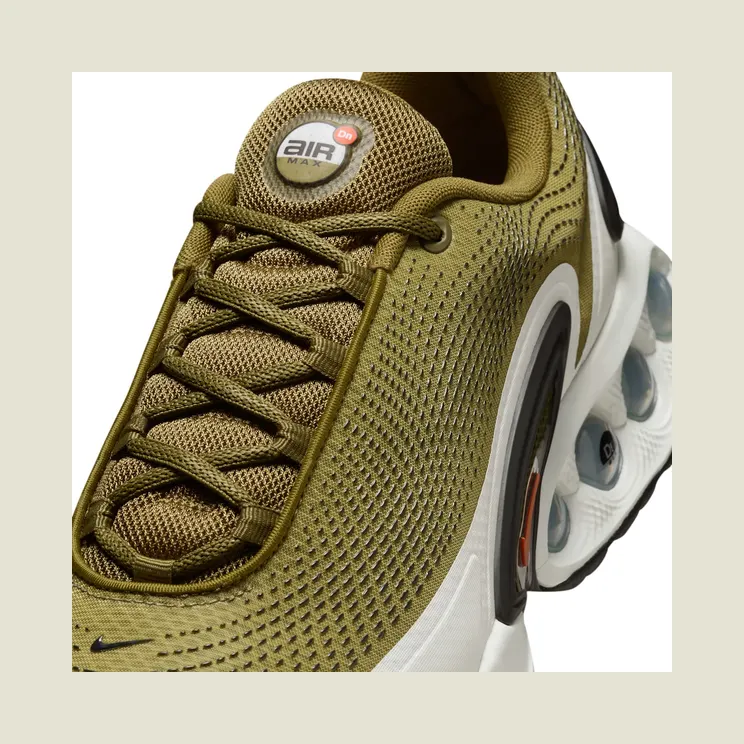 nike-air-max DV3337-300