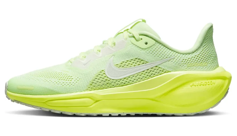 Nike Air Zoom FN5041-700