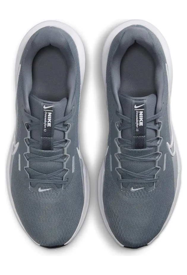 nike-downshifter FD6454-010