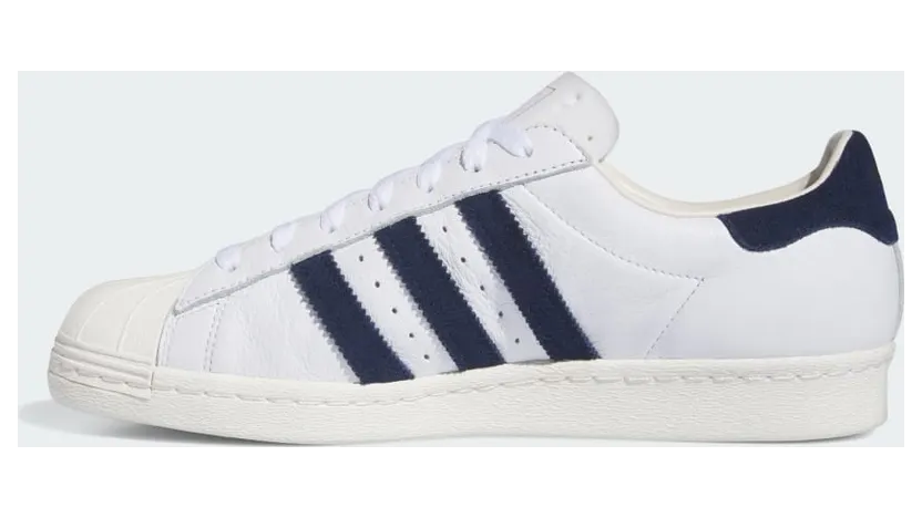 adidas-superstar IE3408