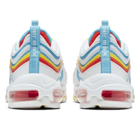 nike-air-max CK0052-400