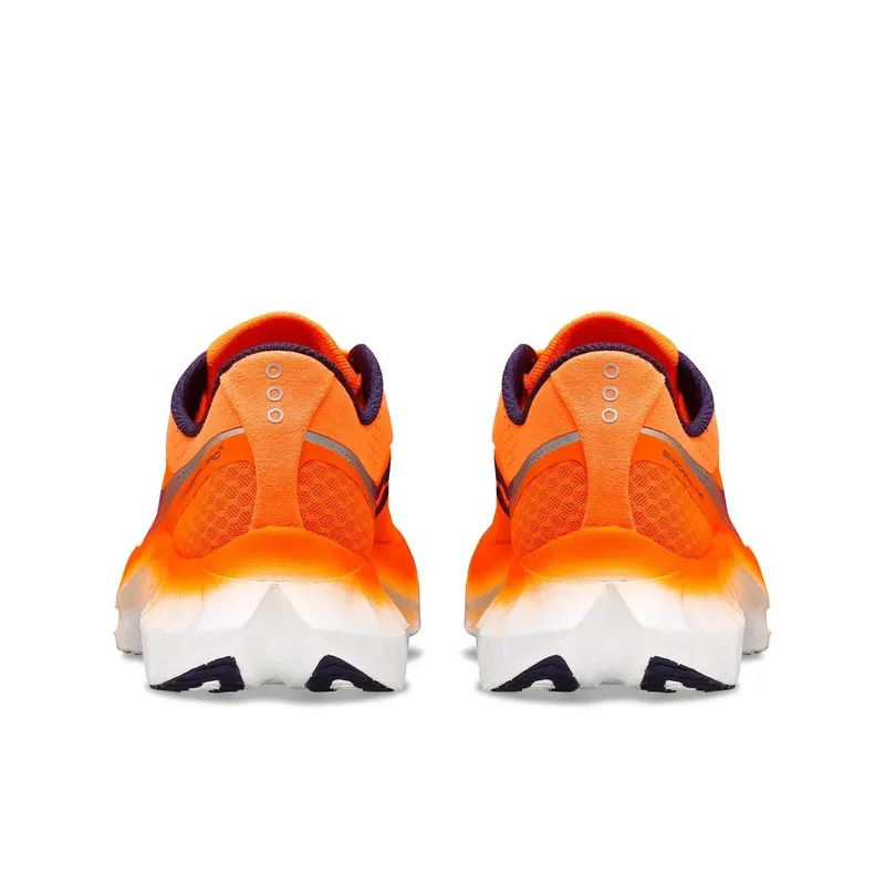 Saucony Endorphin Pro 4 Viziorange (S20939-125)